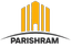 Parishram Corporation Logo