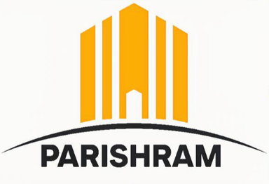 Parishram Corporation
