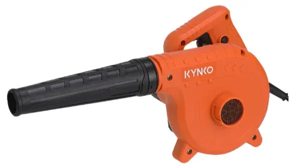 600W Electric Blower