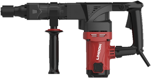 LINOON demolition hammer