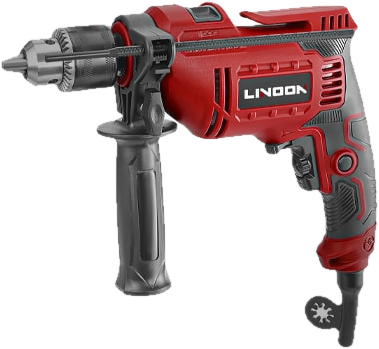 LINOON electric drill