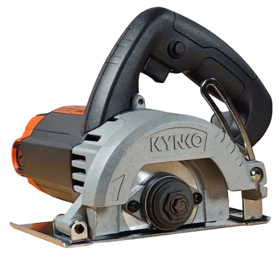 KYNKO marble cutter