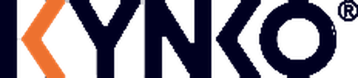 KYNKO